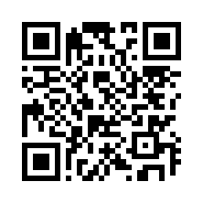 QR Code for 1D4gDKCAZmassvAzDA4wH9aRa6ggkHd1nF