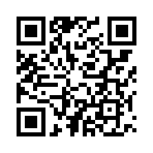 QR Code for 1D4gDZKCWYv8DUh1AwcKCoL2Mp52gLFWS8