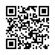 QR Code for 1D4gEdLHMLZT24Wa5MTCRKjmvZQ1kgb8A5