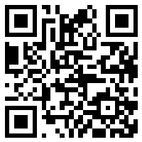 QR Code for 1D4gGoRRNw6dLSDY3DbHSCfTkC8cDSvCZH