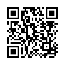QR Code for 1D4gHRJs2P7AL5khdcvgrjHdwSvEvNryqD