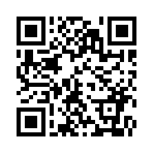 QR Code for 1D4gMigcyaxYfzFhrduZQjP5PyTRqrgXK8