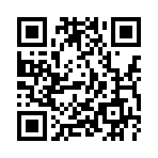 QR Code for 1D4gNNM4rKP2Dq9JTHDSkMDvLppa2FNKqW