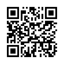 QR Code for 1D4gR3qRpvbKx2H3Q8L81ADcJEN4EPWsxa