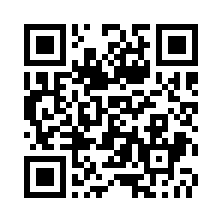 QR Code for 1D4gSGokrrNH1ZYu7vp12yfqkf39VbkAp5