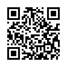 QR Code for 1D4gSQPC3BiUgTaseeM4wbp21fCqY8GUE9