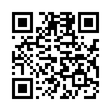 QR Code for 1D4gYGDpARjkWvppDa42wWnmkSKvb3xkw9