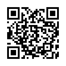 QR Code for 1D4gZKy1em5v3Y6ZL81CodpesZvUjAMBrp