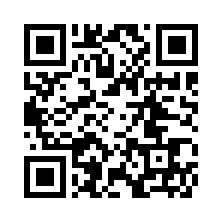 QR Code for 1D4gaDF3MnUSk6ZhQUb2F1MDMPmyFkpyG