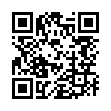 QR Code for 1D4gbmpdKsqVittXyWwFSfTJuFTcs5sihN