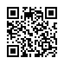 QR Code for 1D4gd2f3XU2C2pe6hRfzd2rVztT8S7FcbN