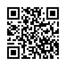QR Code for 1D4gdPZkfZSYxpShorKPtvTbQDSyi3mJUr