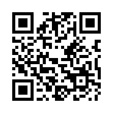 QR Code for 1D4gdk4dhKDFwpUmsHQxd9mtM3M4rXK2Gv