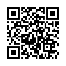 QR Code for 1D4geEiu1eD5ECJ2RKZ15TdFy5ZmbusBfi