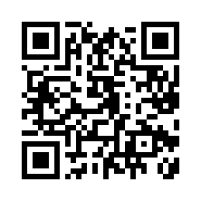 QR Code for 1D4ggLBuYan2LFADnpZYoPtekXex1LwgPX