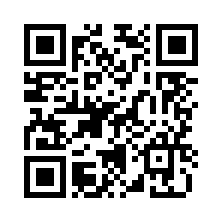 QR Code for 1D4ggkzRWASVSpHTC7896QUVfECnuHRo27