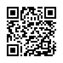 QR Code for 1D4ggpTe7HrxM6xktThY92dXKrFr28Z2Hz