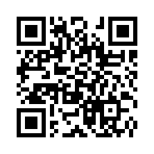 QR Code for 1D4gk7QCmBCmexnCLwctrDRY8xXe29YBXj