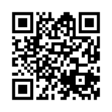 QR Code for 1D4gkNCFnUdEDNzDHffCD7kiYLBmevBUWr
