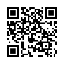QR Code for 1D4gkUWX1AnqBVTLEwtyouU8oo4K9cs6Us