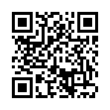 QR Code for 1D4gm3x9M3D8a3E69PySfzCBUXdm5R8DWW