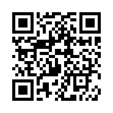 QR Code for 1D4gmyCANuUPjmbntGyj5edkM2HeaT8rcd