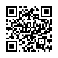 QR Code for 1D4gnHf729FsnRcLLYGbngd3dokfR6AXUM