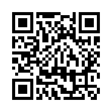 QR Code for 1D4gnYXzC8APdhtGXr7kStTK1mvxGJTmVF