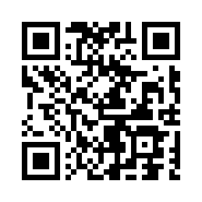 QR Code for 1D4gsPR7fJ7Zk2jDVYB8ZVyZ1cScbd4MTB