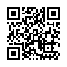 QR Code for 1D4gsQcrAX15rtb83aQJa4waYZKmNrf1DT