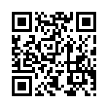 QR Code for 1D4gwYKcLUMeHNvV4CsgPi4VoNtFox3AX2