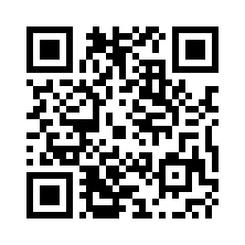 QR Code for 1D4gyoycoWUD8PXfVQTpvce72yM7L2JE2F
