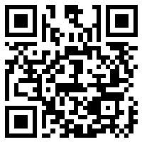 QR Code for 1D4gz2PBcvU2V4basyvEeuuRjQGbp58CAS