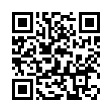 QR Code for 1D4gzCVmDhpdTFCstTxfJe5JaqspdmChjv