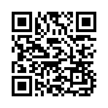 QR Code for 1D4h2NnSvaqBctnX6FWRX3yZYY4rvgMdYs