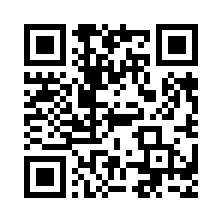 QR Code for 1D4h2jYHWJBHCLSUEftixPUoG5Z1SuXnKD