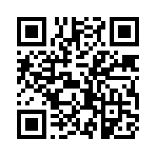 QR Code for 1D4h3d4jELdoseqYzVTdyGcxy2kQrd2BFT