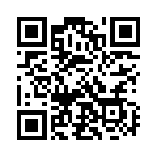 QR Code for 1D4h6DaFN7RBLuvgRNzKSaVjgpzz2rDRvc