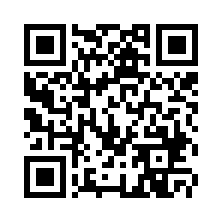 QR Code for 1D4h83ezkKVCNpHZQur75TewuGjWHTHLc9