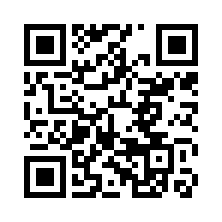 QR Code for 1D4hADXjGG8FMrkCHUK5mC8HXEmitjVTCx