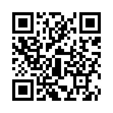 QR Code for 1D4hAJCJxwATpsCtCFCxMHSbPQW2dKTZiv