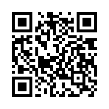 QR Code for 1D4hBCagX1XT7P3g4VAD8trCetpRbqsXPY