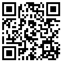 QR Code for 1D4hBtayvth7xnN9n4jjse2o4SWYTddy4e
