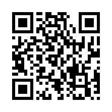 QR Code for 1D4hHb1vZdS6BTY8jvMLQFu3YcCMwewMMe