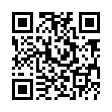 QR Code for 1D4hJqVDqDnDP8VL9wGH4jfZ2pXrgDFCNZ