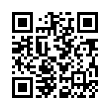 QR Code for 1D4hKtoVTw6ASg9bFPH9BFc7CpSKW6wrFh