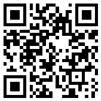 QR Code for 1D4hNrbX6FfRMzy3oUXWymRwBK4wEcY941