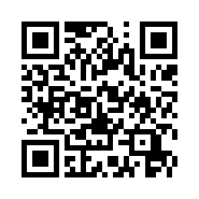 QR Code for 1D4hPLw7idmC4fM43dt2qa2m3fA6BJKkrV