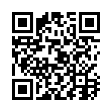 QR Code for 1D4hQKC2eS8LBh7ww7e17faqkZ84ppyC5F