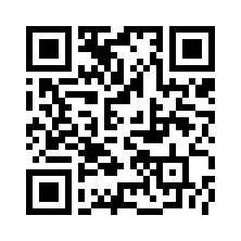 QR Code for 1D4hQmRPgF7WfdnhBdKyYthJ8CUa9ETar
